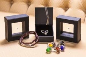 Ascheschmuck_Tierbestatter