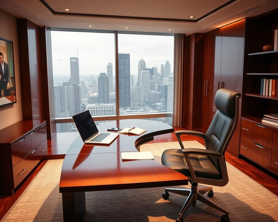 Effizientes Kostenmanagement