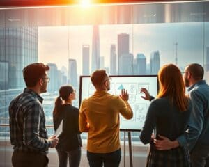 Ist Agile wirklich so agil wie versprochen?