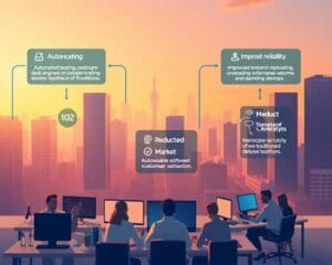 Was kann DevOps besser als du?