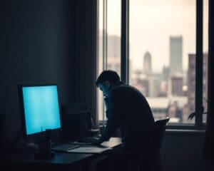 Welche Nachteile hat ein virtuelles Büro wirklich?