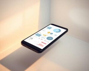 Wie smart ist dein Smartphone wirklich?