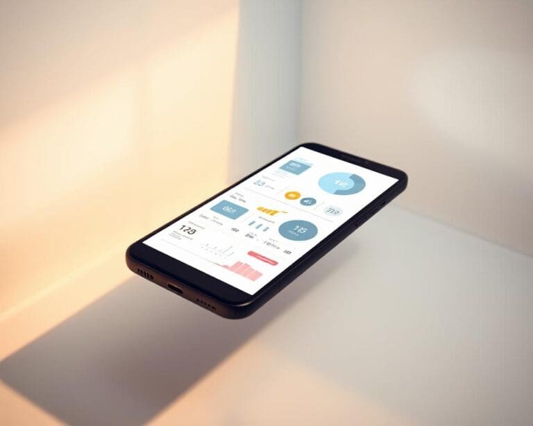 Wie smart ist dein Smartphone wirklich?