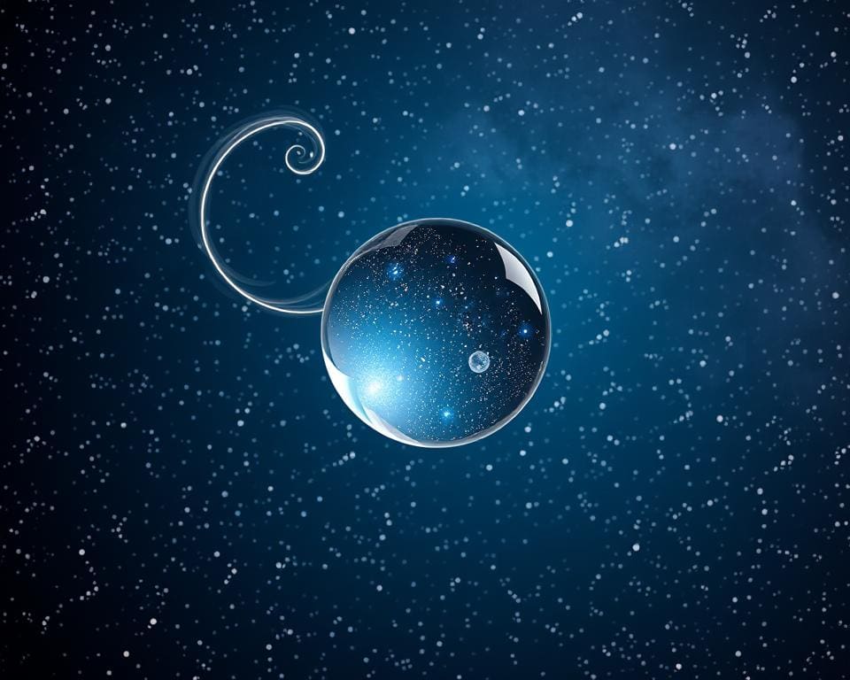 Astrologische Einblicke für das tägliche Leben