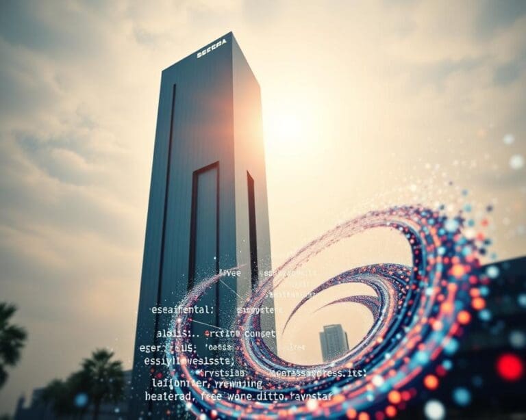 Sind CMS bald lernende Systeme?