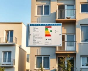 Wann ist ein Energieausweis verpflichtend?
