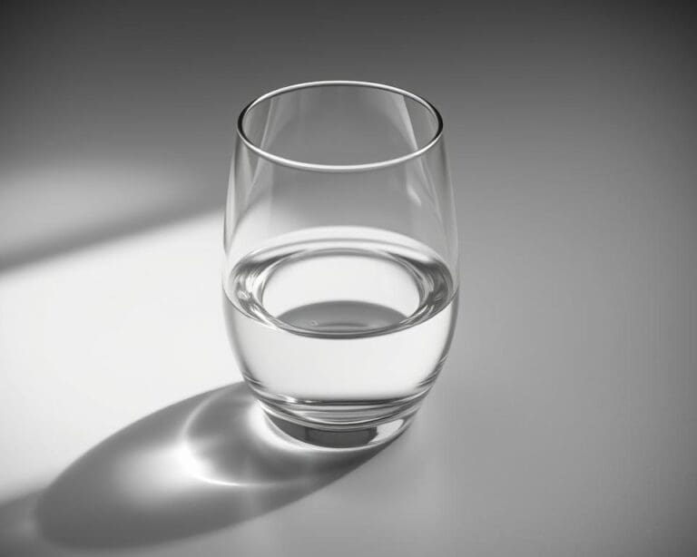 Was bedeutet „weniger ist mehr“ wirklich?