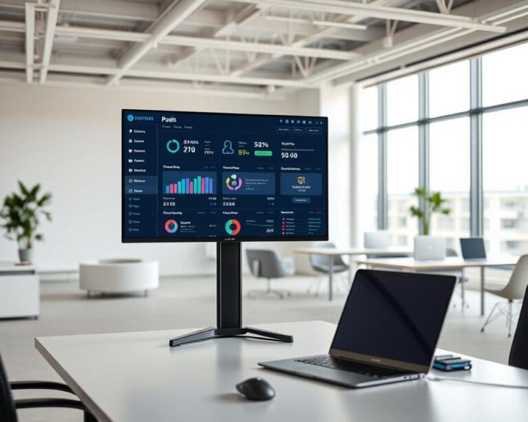 Was ist der Vorteil einer PaaS-Plattform?