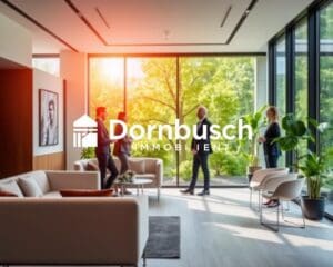 Was macht Dornbusch Immobilien besonders?