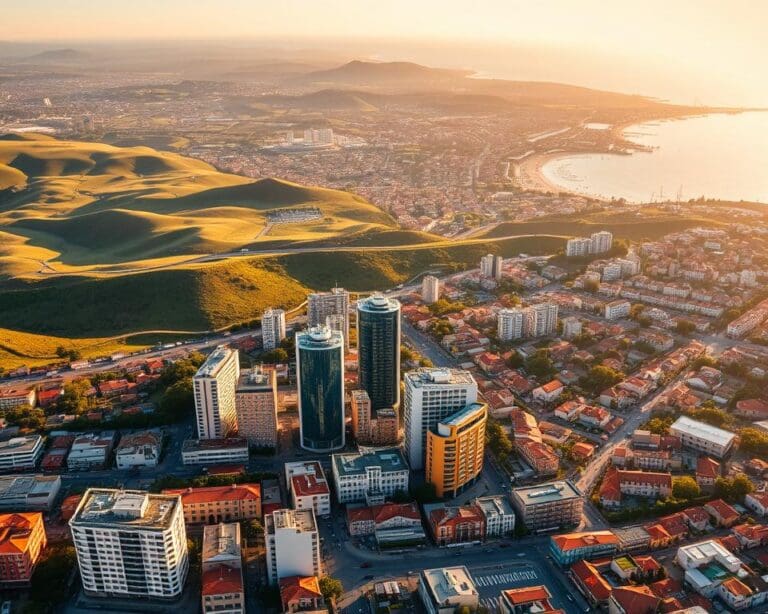 Was muss ich über den portugiesischen Immobilienmarkt wissen?