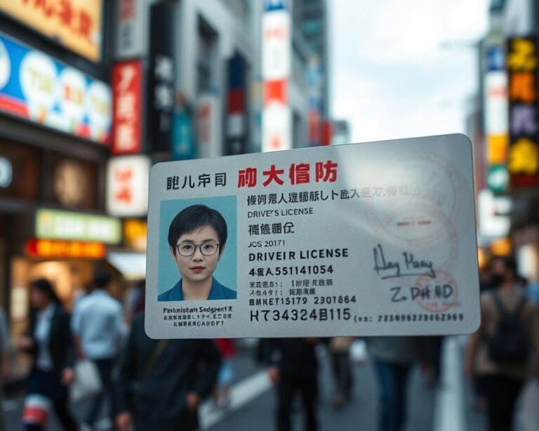 Was passiert ohne offizielle Übersetzung in Japan? 🇯🇵