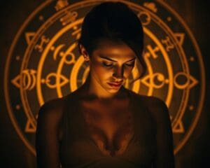 Was verrät dein Horoskop heute über die Liebe?