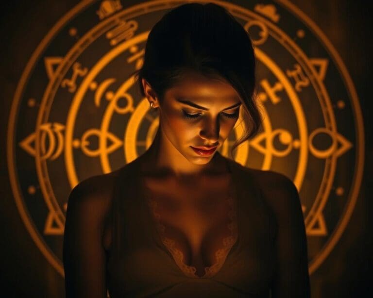 Was verrät dein Horoskop heute über die Liebe?