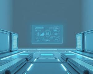 Werden Frontend-Interfaces vollständig automatisiert?