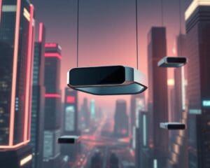 Werden Wearables zur neuen digitalen Identität?
