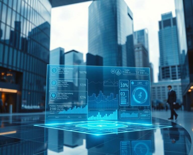 Wie definiert sich FinTech im Zeitalter digitaler Währungen?