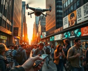 Wie helfen dir APIs im Alltag?