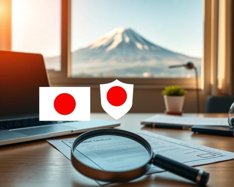 Wie sicher ist die Übersetzung über OneClickJapan? 🇯🇵
