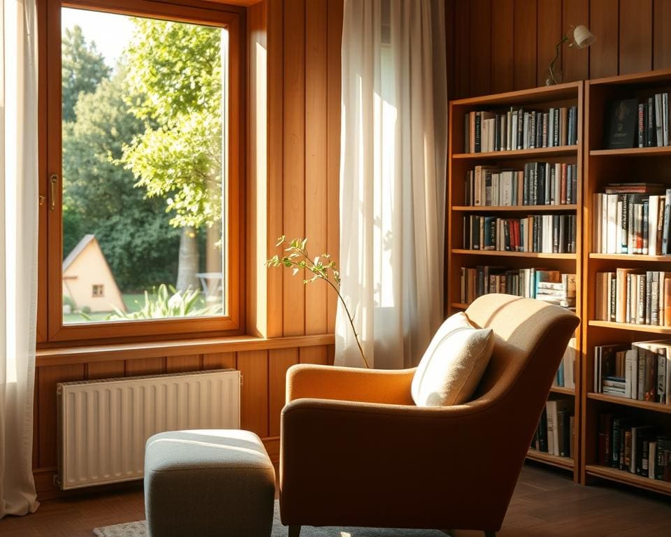 Psychotherapie Celle