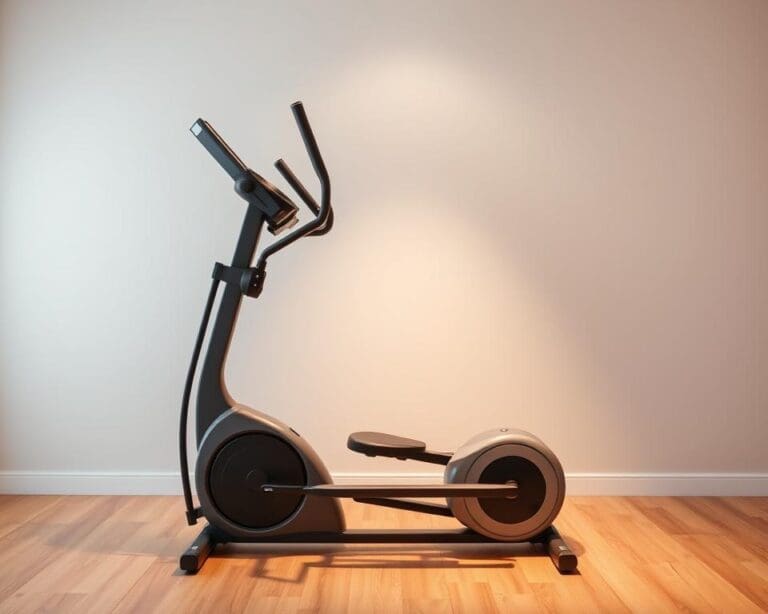 Was kann ein Crosstrainer unter 500 Euro leisten?