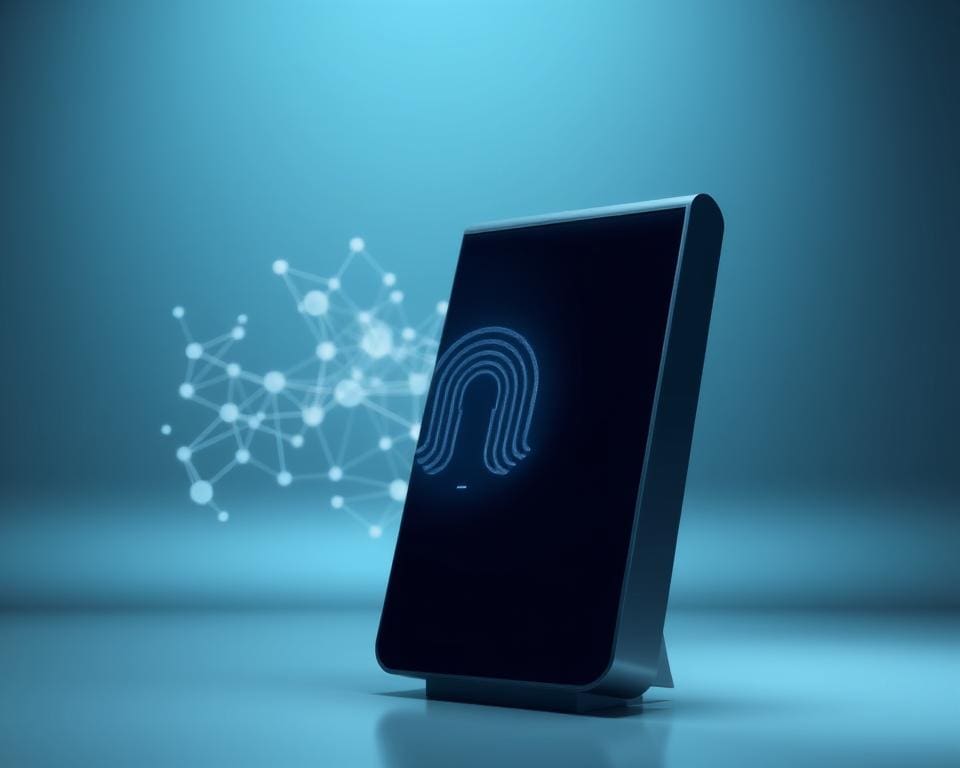 Was leisten moderne Identitätsmanagementsysteme?
