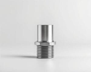 Welche Vorteile bietet Made-in-Germany bei Rohrstopfen?