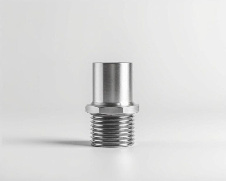 Welche Vorteile bietet Made-in-Germany bei Rohrstopfen?