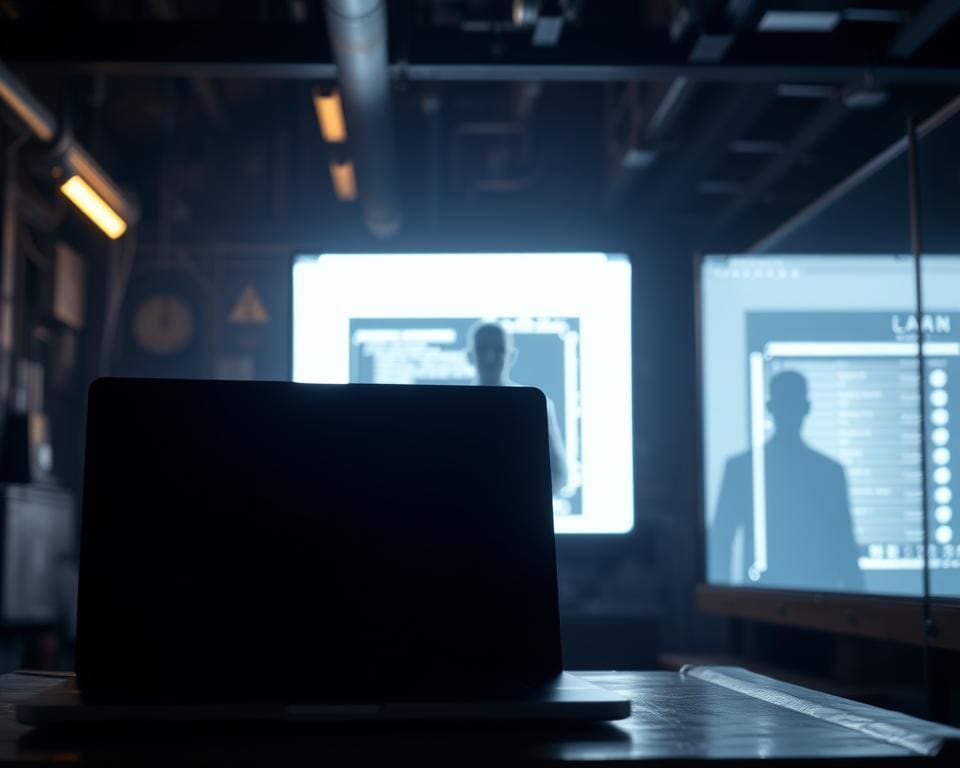 Blackbox Pentest, Whitebox Pentest, Greybox Pentest