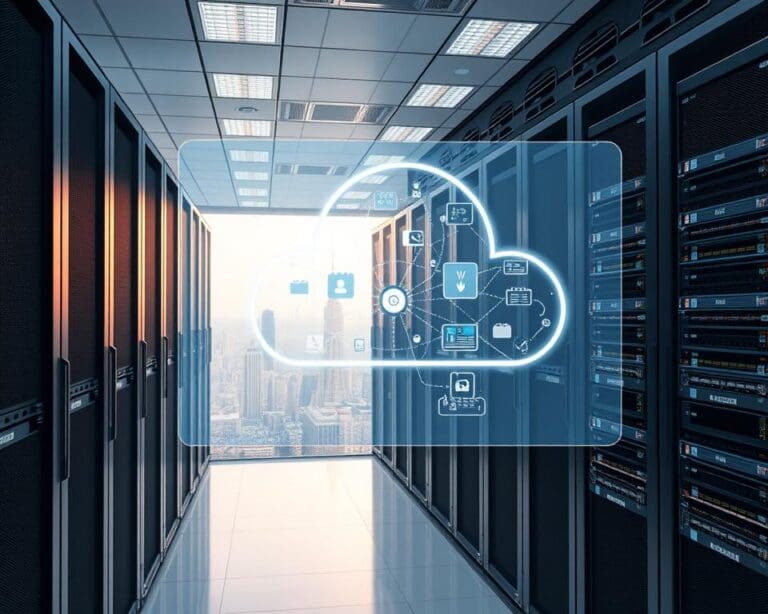 Cloud-native Architekturen verstehen und gezielt einsetzen