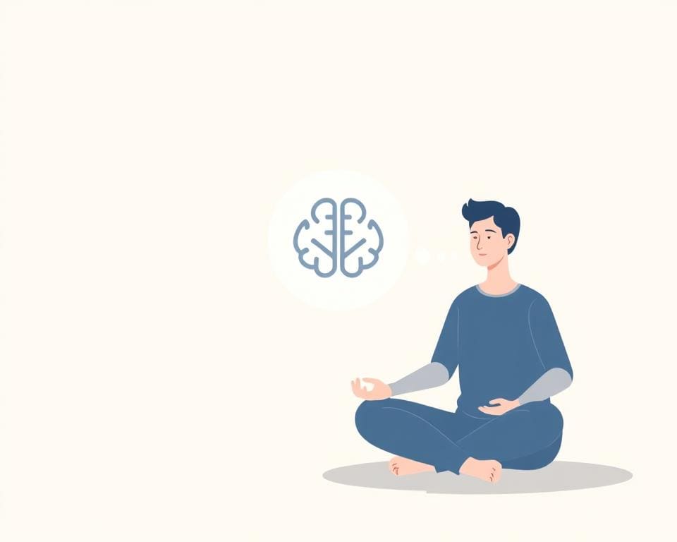 Ist Neurotherapie für jeden geeignet?