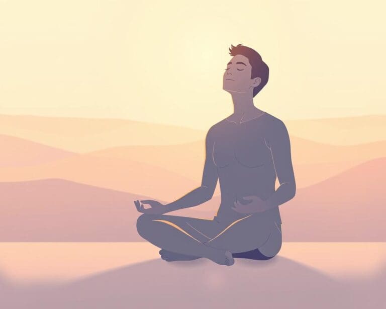 Ist Neurotherapie für jeden geeignet?
