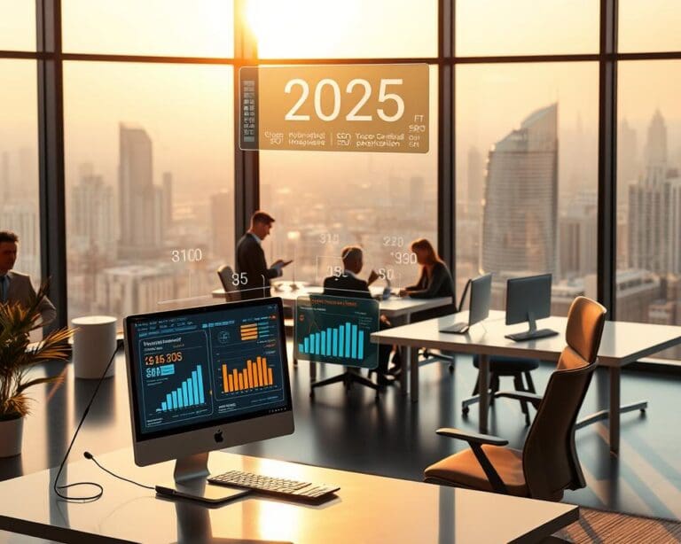 Was bedeutet "User-first SEO" im Jahr 2025?