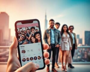 Was kostet es, TikTok Follower zu kaufen?