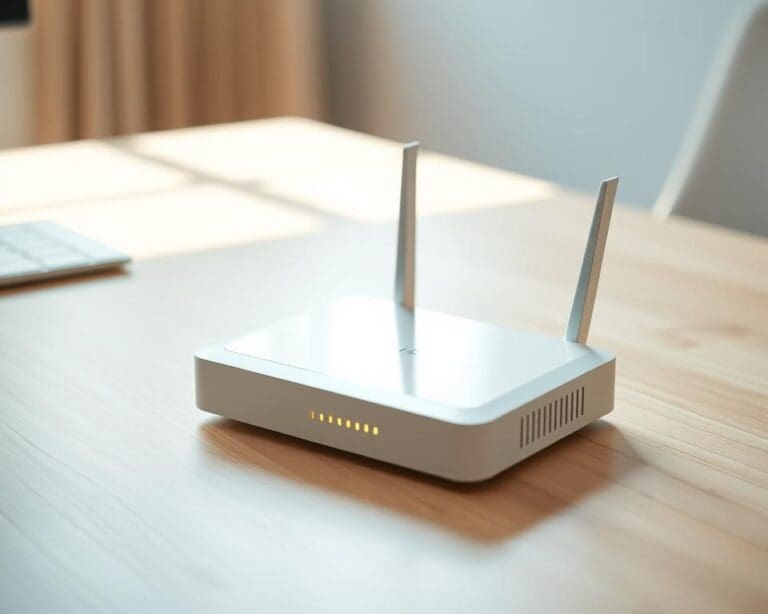 Was unterscheidet ein Indoor-LoRa Gateway von Outdoor-Modellen?