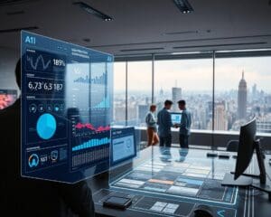 Welche AI-Tools helfen bei UX-Optimierung?