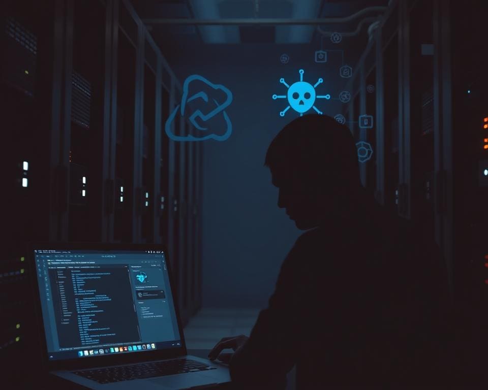 Welche Risiken deckt ein Penetrationstest auf?