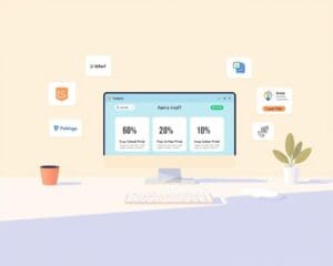 Welche SaaS-Dienste bieten kostenlose Testphasen?