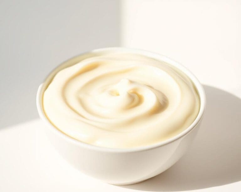 Wie gesund ist Magerquark