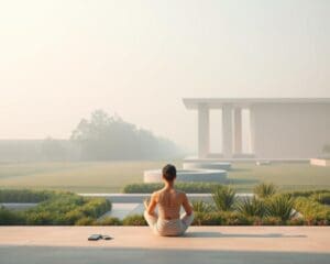 Digital Detox: Wege zu mehr Balance und Fokus