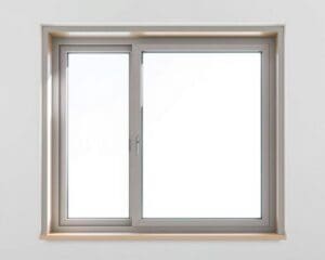 Warum ist der U-Wert beim Fensterkauf so wichtig?