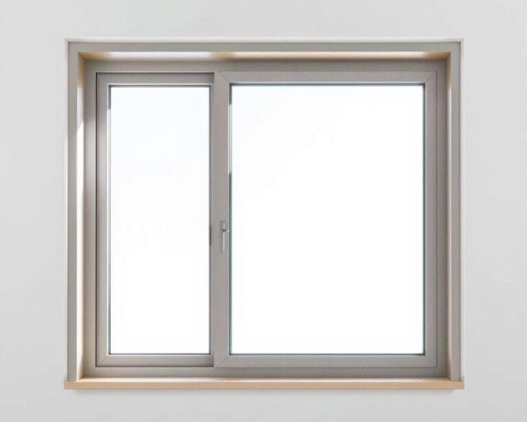 Warum ist der U-Wert beim Fensterkauf so wichtig?