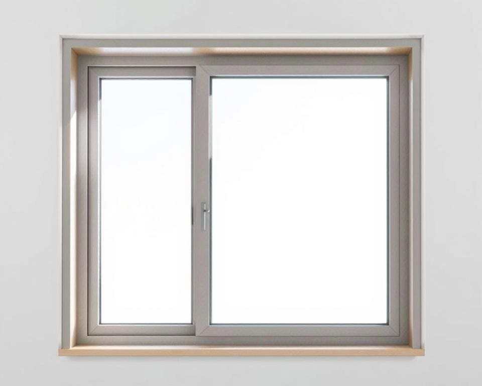 Warum ist der U-Wert beim Fensterkauf so wichtig?
