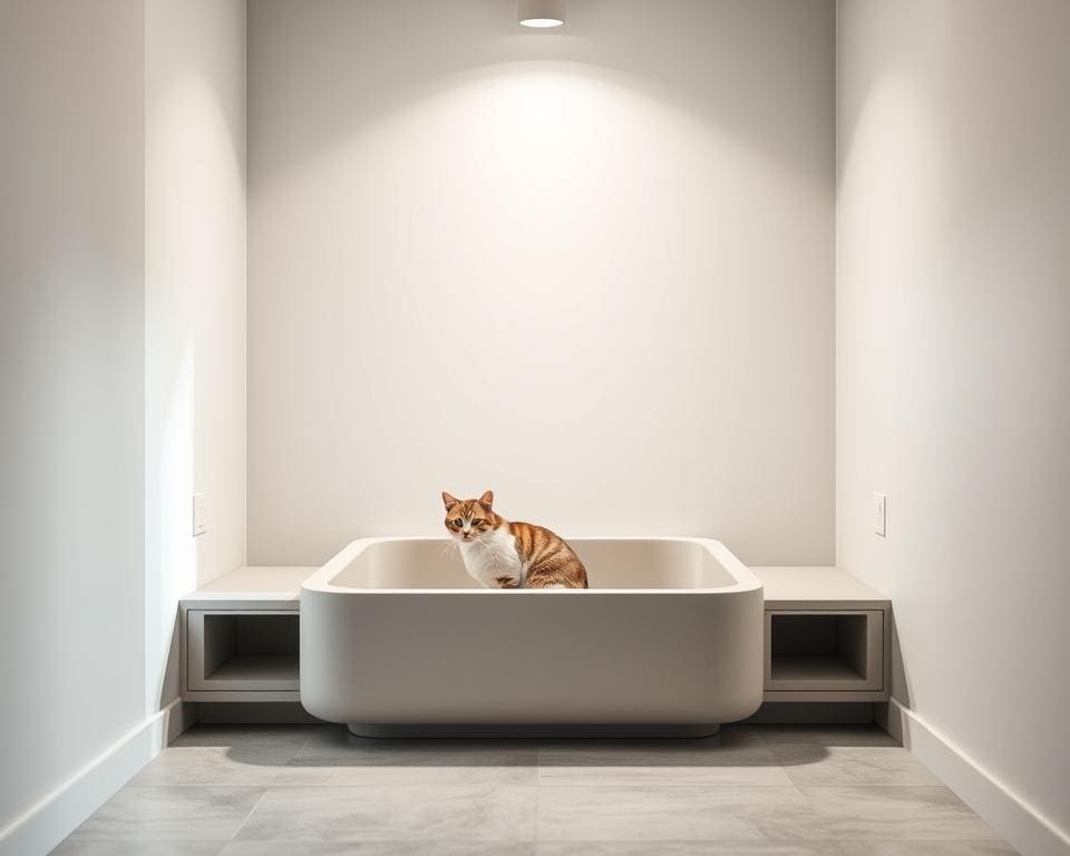 Katzentoilette luckyundbaton.de