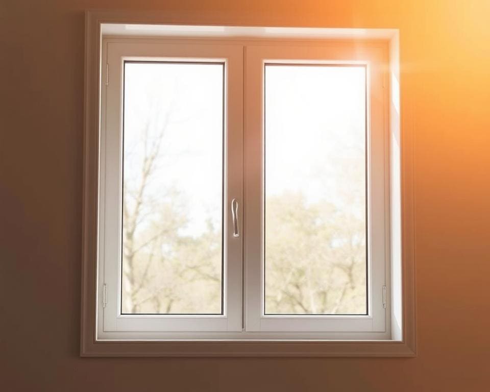 Wie lange halten hochwertige Kunststofffenster?