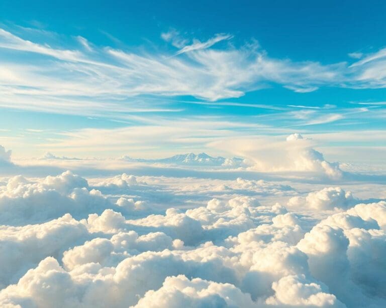 Cloud Lösungen für Business