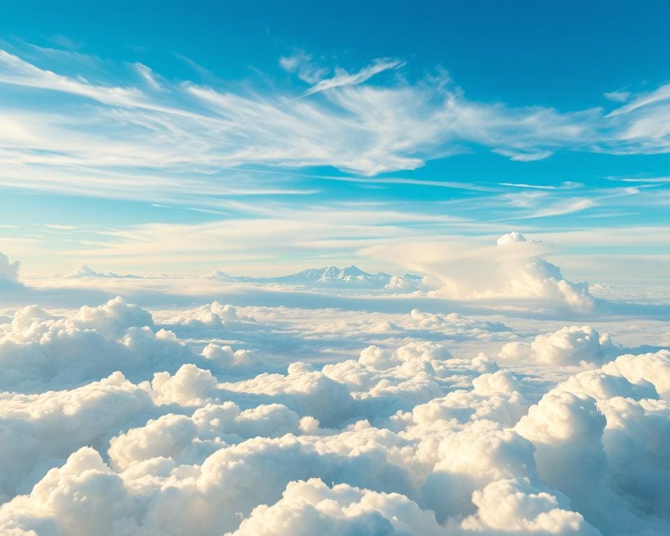 Cloud Lösungen für Business