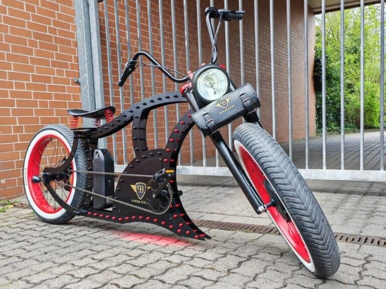 Wie profitiert ein Unternehmen vom JobRad E-Bike Programm?