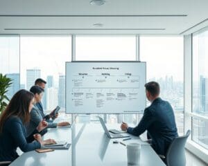 Recruitment Process Outsourcing