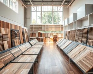 Tipps für den Kauf neuer Böden