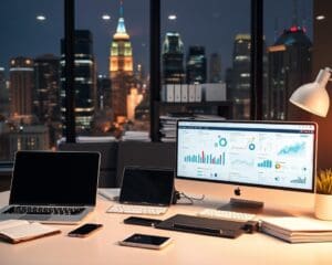 Welche Tools nutzen SEO-Berater im Alltag?